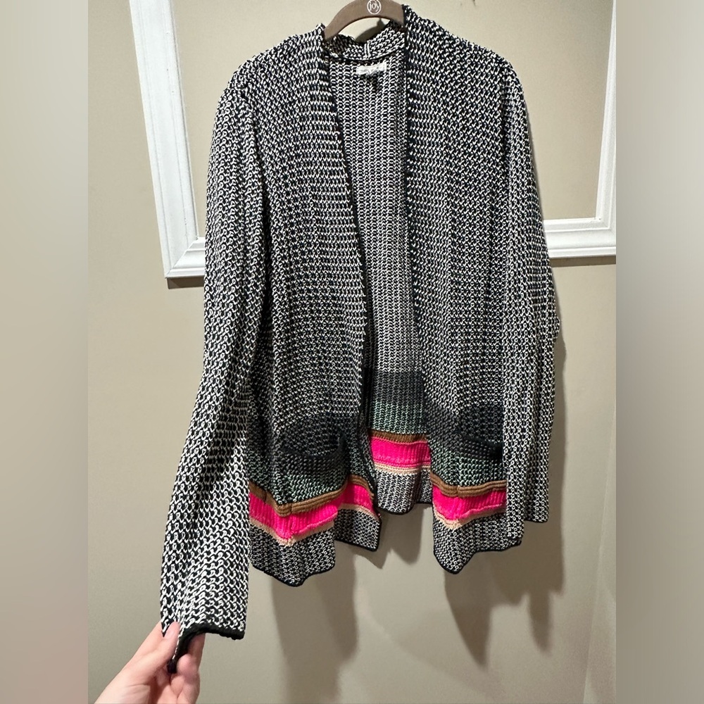 Maurices Cardigan‎